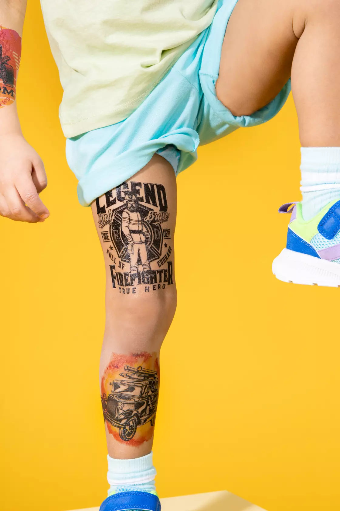 Giant tattoo marketing low res 4