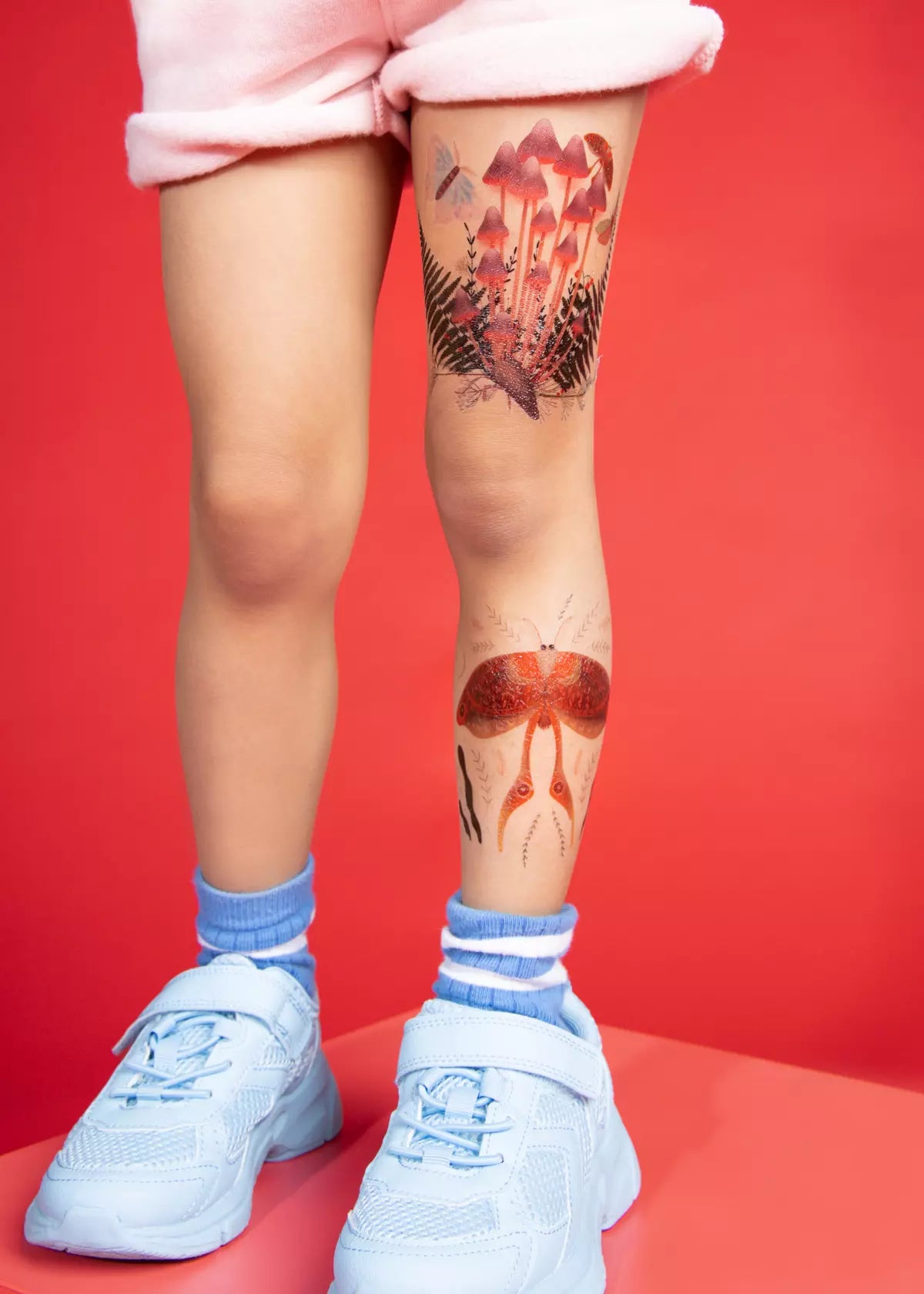 Big bird (bee not by me). Thanks! #Tattoo #tattoos #tattooing #tattooer  #tattooart #tattooartist #ttt #illinoistattooartist #blxink #bt... |  Instagram